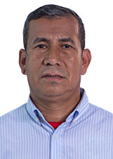 Foto de JOSE DA SILVA MENDES