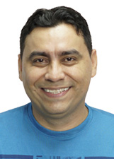 Foto de GLAUBER MARCOS CAVALCANTE DUARTE