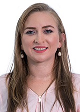 Foto de PRISCILA DAYANE SOUSA DA SILVA