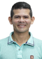 Foto de ISIDORIO LIMA ALFAIA