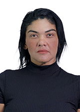 Foto de RENATA CORREA MARINHO