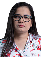Foto de INGRID ALVES DE MENDONÇA OLIVEIRA