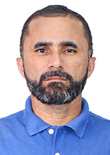 Foto de LOURISVAL PEREIRA DA CONCEIÇÃO