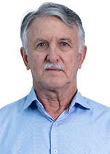 Foto de ANTONIO ADEMIR STROSKI