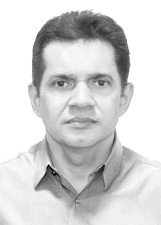 Foto de RONALDO BARROSO TABOSA DOS REIS