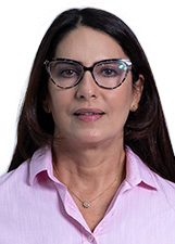 Foto de VARLENE PEIXOTO GONCALVES