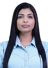 Foto de EDINETH RAYANA RODRIGUES PINHO