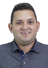 Foto de RODINEI MOURA RAMOS