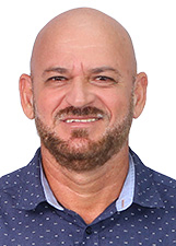 Foto de MANOEL ADEMAR PINHEIRO BRITO