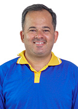Foto de ROBSON DE OLIVEIRA FALCAO CESAR