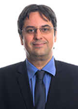 Foto de GUSTAVO ADOLFO IGREJAS FILGUEIRAS