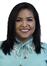 Foto de Benae Pereira Limoeiro