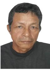 Foto de PEDRO CLARINDO CRUZ