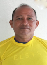 Foto de EDIMILSON DA SILVA MEIRELES