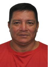 Foto de ILSO CARLOS NOGUEIRA BARBOSA
