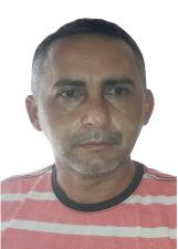 Foto de WILSON LOPES DA SILVA