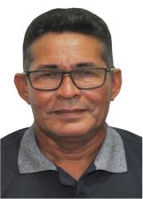 Foto de VALDIR RODRIGUES BESERRA