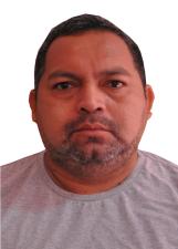 Foto de JOSÉ LUIZ DA SILVA VASQUES