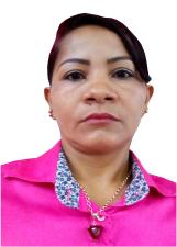 Foto de JOSINETE EVANGELISTA MAFUMBA