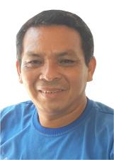 Foto de JOSE ANDRADE ANAQUIRI