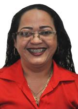 Foto de ZILVETE GUALBERTO BEZERRA