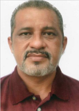 Foto de GENISVAN XAVIER DE MEDEIROS