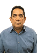 Foto de LUIZ CARLOS CARDOSO FREIRE