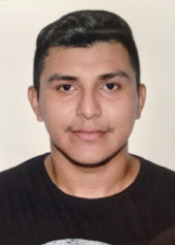 Foto de JOÃO MAGALHÃES NEVES MACHADO