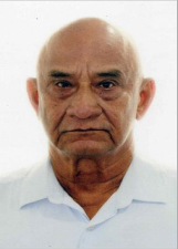Foto de JOSÉ MARIA DE ALMEIDA