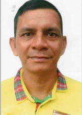 Foto de CARDOGILDO PEREIRA MAIA