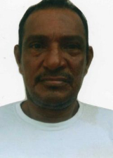 Foto de JOSE DOS SANTOS SACRAMENTO