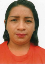 Foto de LELIANE LOPES DOS SANTOS