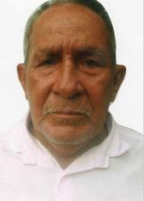 Foto de ANTONIO RODRIGUES DE CASTRO