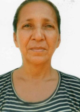 Foto de REJANE DA SILVA CORREA