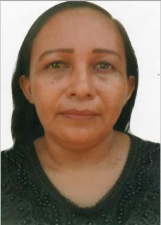 Foto de SORAIA DA SILVA SERRÃO