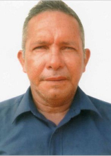 Foto de CLOVES AMARAL CORTES