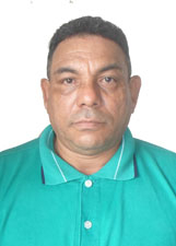 Foto de AGNALDO BACELAR DO NASCIMENTO