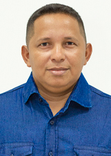Foto de IVANEI SAMPAIO DA ROCHA