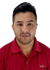 Foto de RICHARDSON DE SOUZA GARCIA
