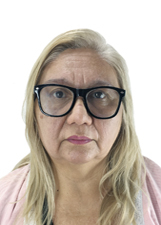 Foto de ELIAN ESSUCY RIBEIRO
