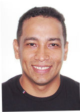 Foto de DIEGO LIMA FURTADO
