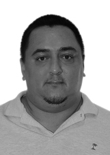Foto de MARCELO DA SILVA SABOIA