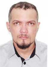 Foto de JONAS SILVA DE OLIVEIRA