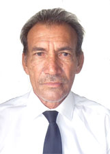 Foto de SEBASTIAO TELES DE MOURA