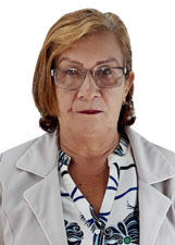 Foto de ROSA ARAUJO FEITOZA