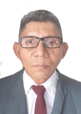 Foto de ROSALDO SOUZA DE FREITAS