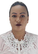 Foto de ADRIENNE FURTADO DOS SANTOS