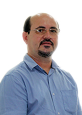 Foto de CHARLES CANDIDO FERREIRA