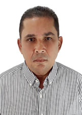 Foto de RAIMUNDO ROMULO NASCIMENTO DA COSTA