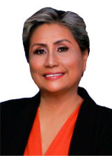 Foto de PEDRINHA LASMAR CRUZ